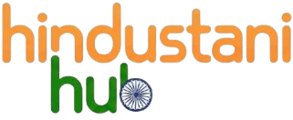 HindustaniHub